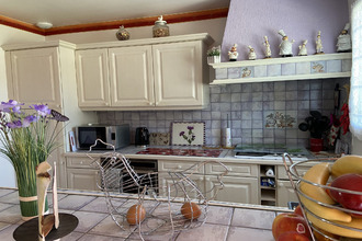  maison allemans-du-dropt 47