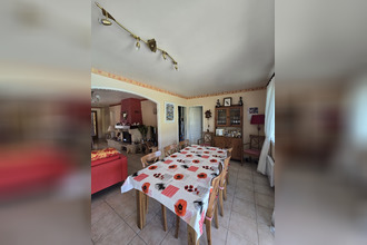  maison allemans-du-dropt 47