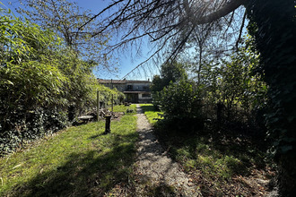  maison allemans-du-dropt 47