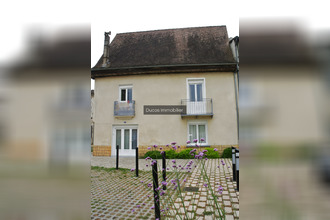  maison allemans-du-dropt 47800