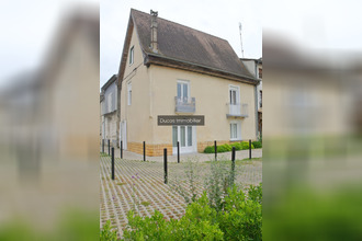  maison allemans-du-dropt 47800