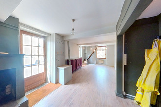  maison allemans-du-dropt 47800