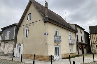  maison allemans-du-dropt 47800