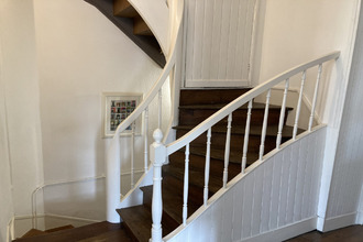  maison allemans-du-dropt 47800