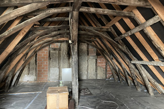  maison allemans-du-dropt 47800