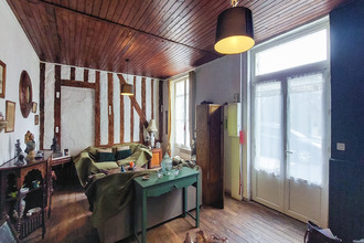  maison allemans-du-dropt 47800