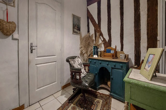  maison allemans-du-dropt 47800