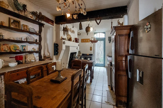  maison allemans-du-dropt 47800