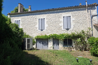  maison allemans-du-dropt 47800