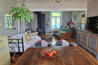  maison allemans-du-dropt 47800