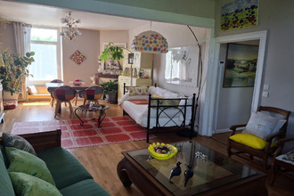  maison allemans-du-dropt 47800