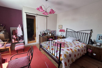  maison allemans-du-dropt 47800