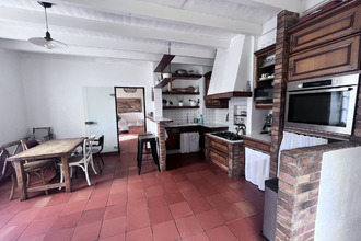  maison allemans-du-dropt 47800