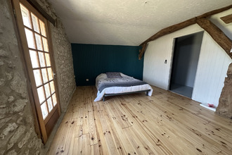  maison allemans-du-dropt 47800