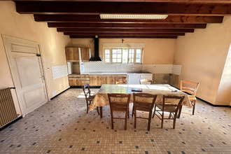  maison allemans-du-dropt 47800