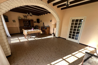  maison allemans-du-dropt 47800