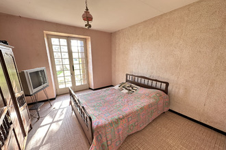  maison allemans-du-dropt 47800