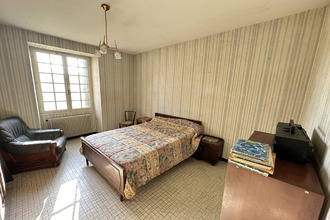  maison allemans-du-dropt 47800