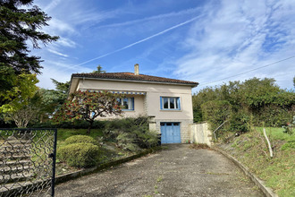  maison allemans-du-dropt 47800