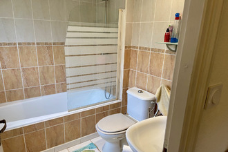  maison allemans-du-dropt 47800