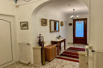  maison allemans-du-dropt 47800