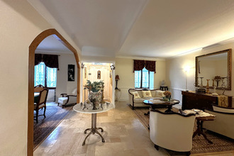  maison allemans-du-dropt 47800