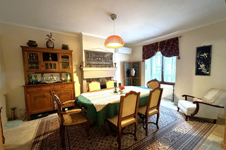  maison allemans-du-dropt 47800