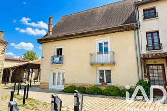  maison allemans-du-dropt 47800