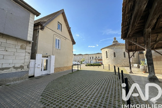  maison allemans-du-dropt 47800