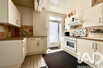  maison allemans-du-dropt 47800