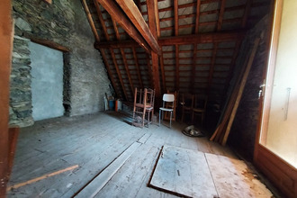  maison allemond 38114