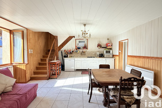  maison allemond 38114