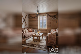  maison allemond 38114