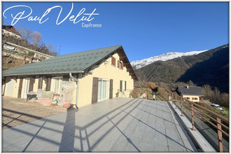  maison allemond 38114