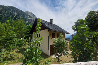  maison allemond 38114
