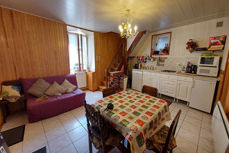  maison allemond 38114