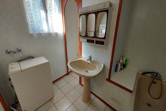  maison allemond 38114