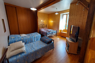  maison allemond 38114