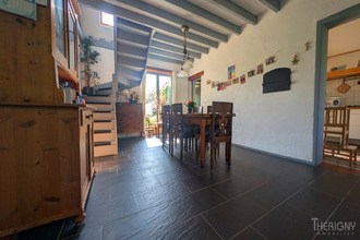 maison allenay 80130