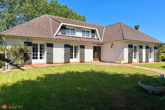  maison allenay 80130