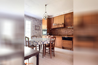  maison allenay 80130