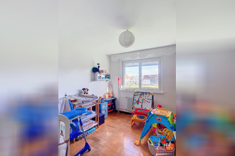  maison allenjoie 25490