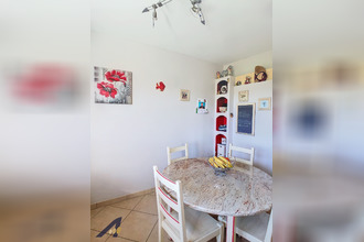  maison allenjoie 25490