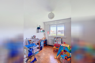  maison allenjoie 25490
