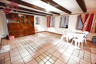  maison allenjoie 25490