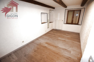  maison allenjoie 25490