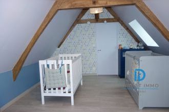  maison allennes-les-marais 59251