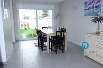  maison allennes-les-marais 59251