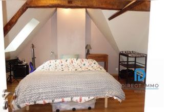  maison allennes-les-marais 59251