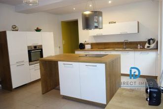  maison allennes-les-marais 59251